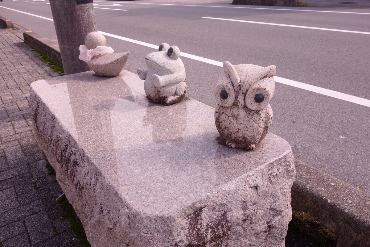 きったん。 on X