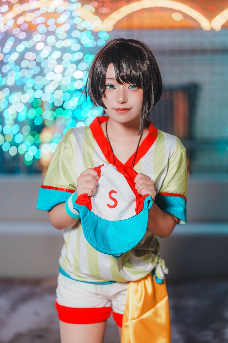 ZεKε(ジーク)👻✝ (@ZeKe_1341) / Posts / X