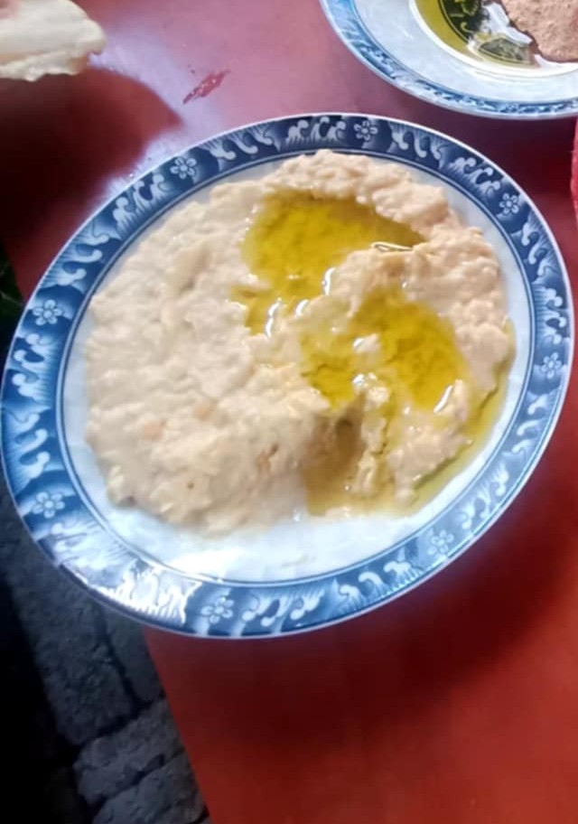 古居みずえ tweet media