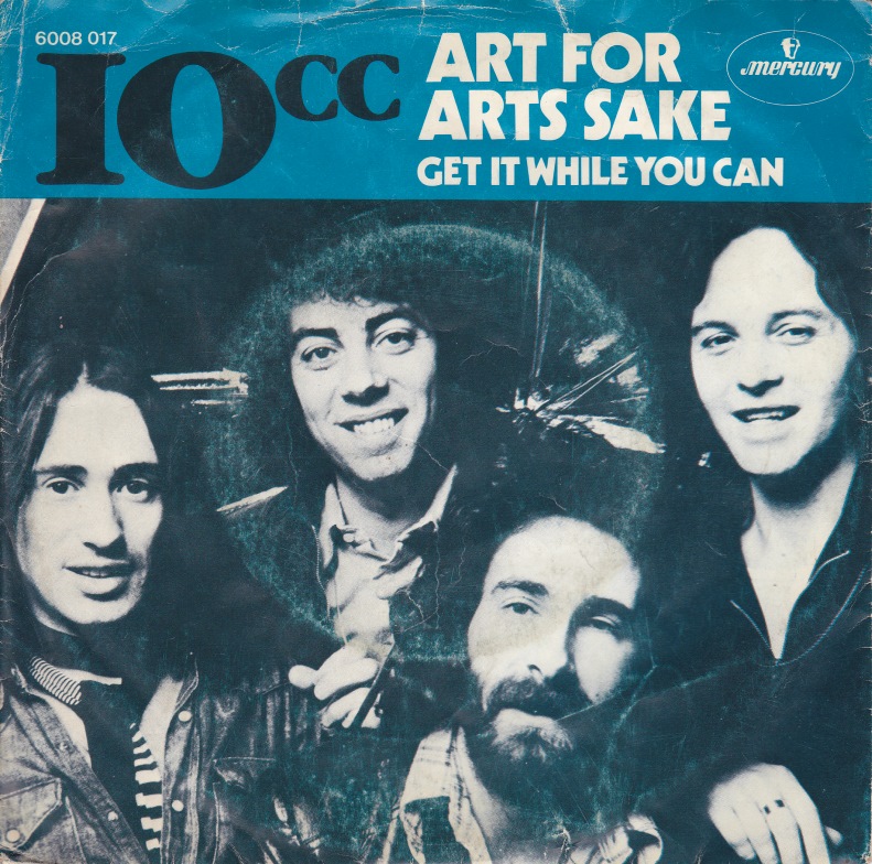 NPO 2 extra tweet media