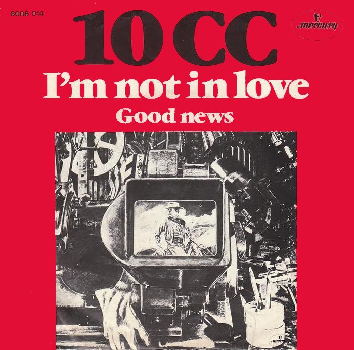 NPO 2 extra tweet media