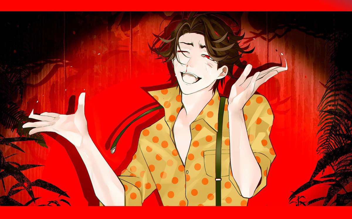 이거일러 그냥븅신탘커시바군아 햇는데 진짜미자라는거알고나니까귀여워보임 저미쳣고요