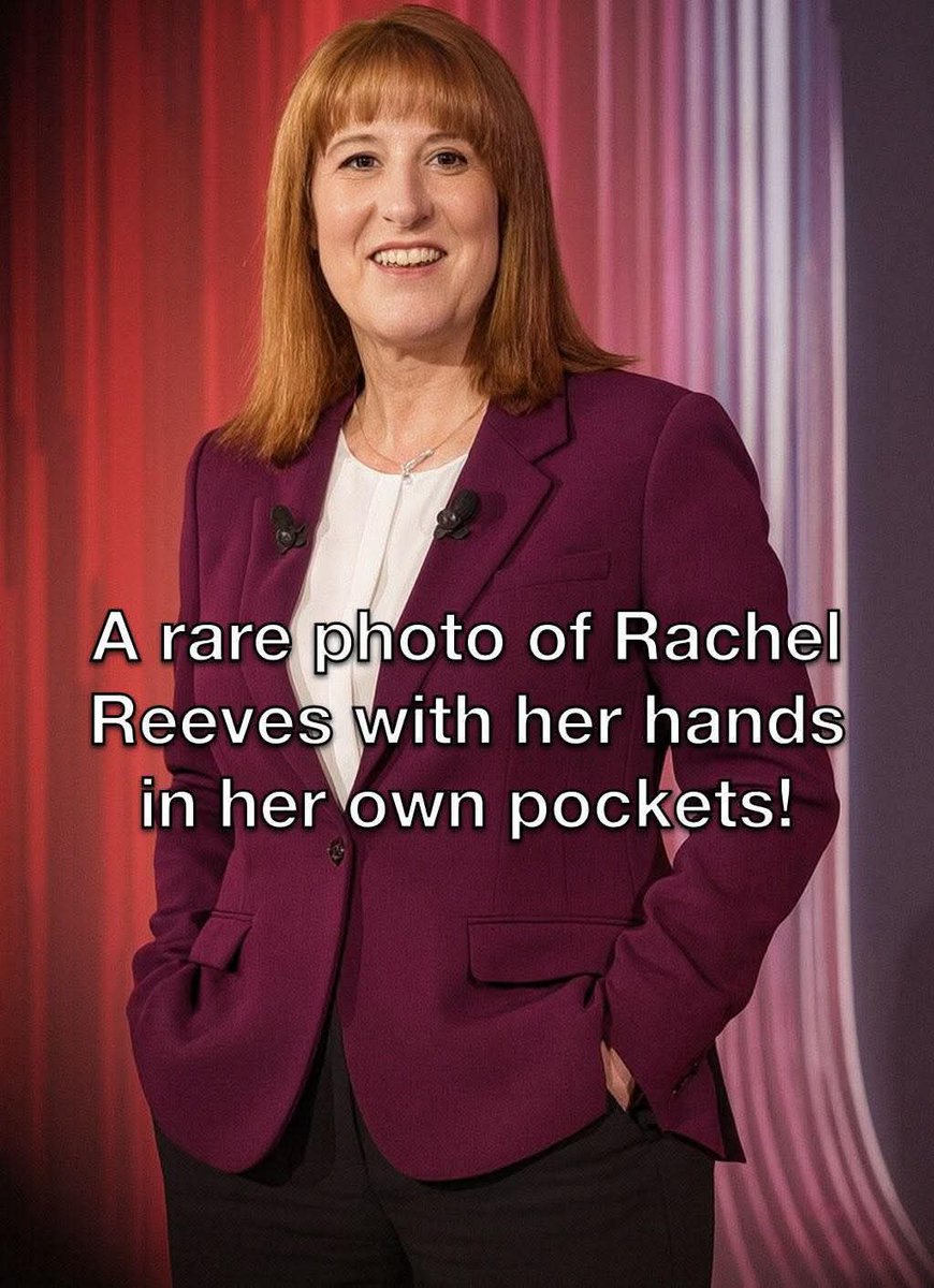 fidsyfield's tweet image. 