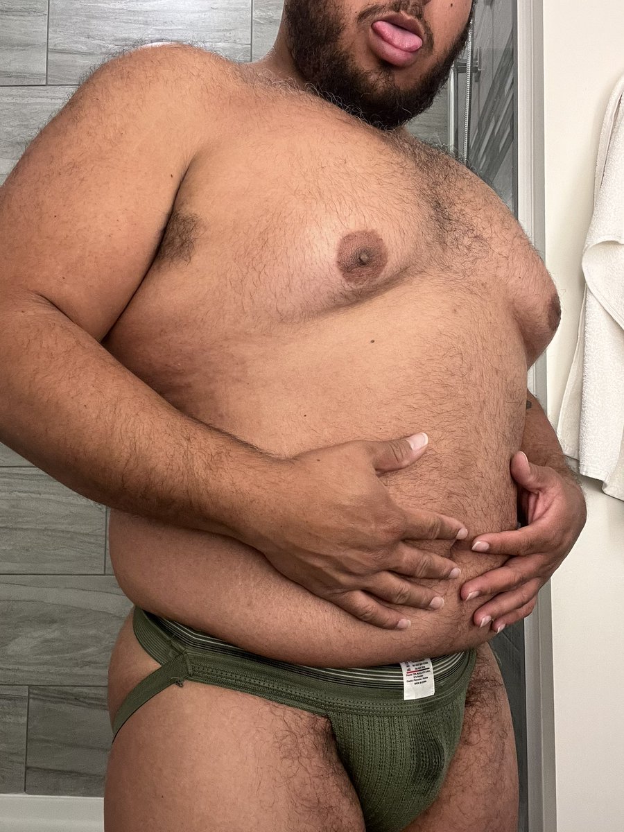 🎀𝕭𝖊𝖆𝖗𝖇𝖎𝖊 𝕯𝖗𝖊𝖆𝖒𝖟🎀 tweet media