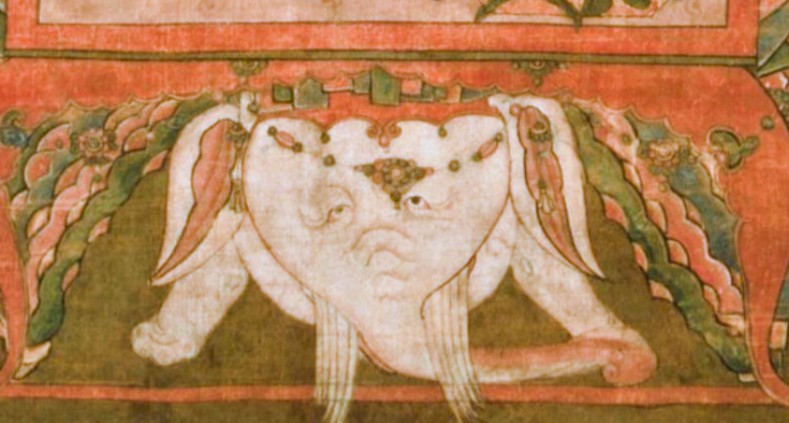 Ожидается крайне насыщенная неделя (