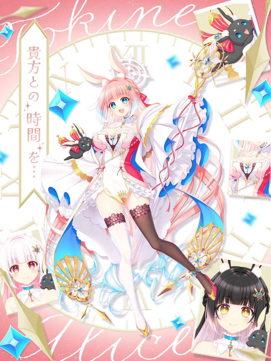 みじんこ (@mizinkomzmz) / Posts / X