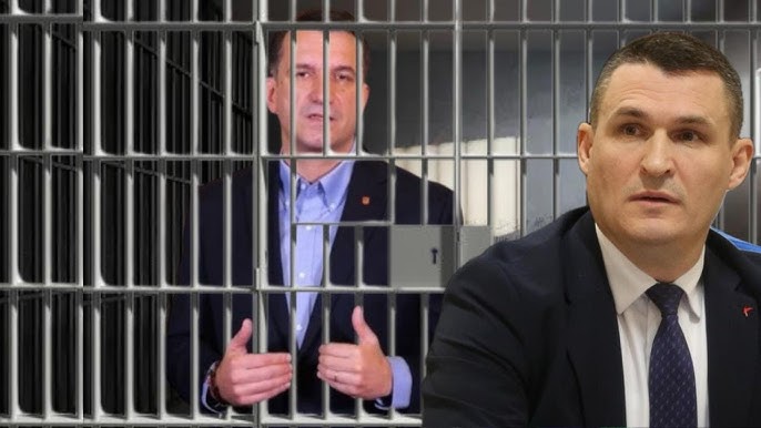 Franik Malsri tweet media