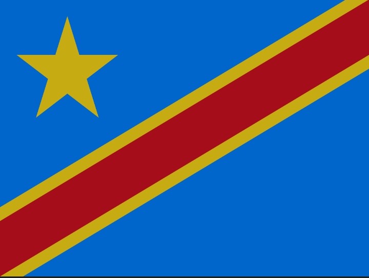 chrisdjembo's tweet photo. Je vous jure, c'est une torture d'être sérieux dans ce pays, c'est une grande souffrance de supporter toutes ces bavures quotidiennes...🙄
Tout dépend du vent qui souffle.
#RDC #Indiscipline #inconscience https://t.co/IEoZms7kDr