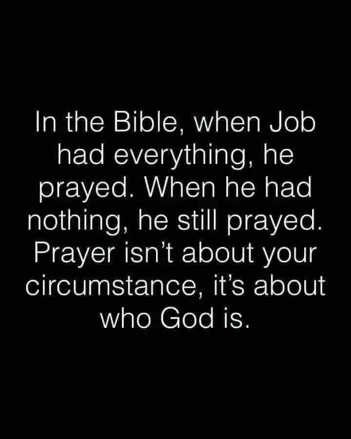 J.C. Ryle (@jcryle) on Twitter photo 