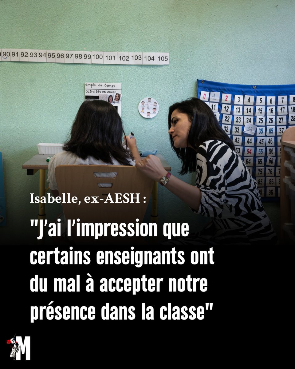 Marianne tweet media