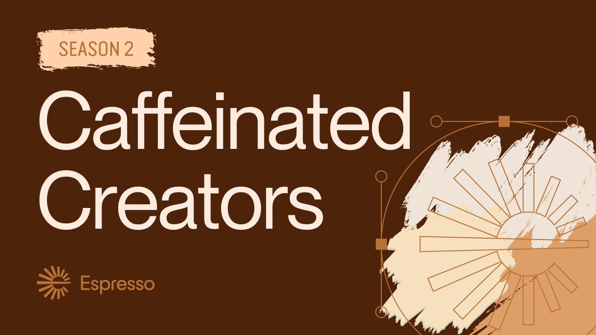 0xCrystar's tweet image. 清醒点：注意力、结算层、开发栈正在同频加速 #Web3Community 
@espressoFNDN 把 L2/L3 接成一张网：HotShot BFT 确认 &amp;lt;10s、共享排序让跨链资产与逻辑实时说话，TGE 在前，桥与 NFT 都要无等待；跨栈组合变成默认体验 #EspressoNetwork

@cartesiproject 给你 Any Code：RISC‑V + Linux 的 Rollups…