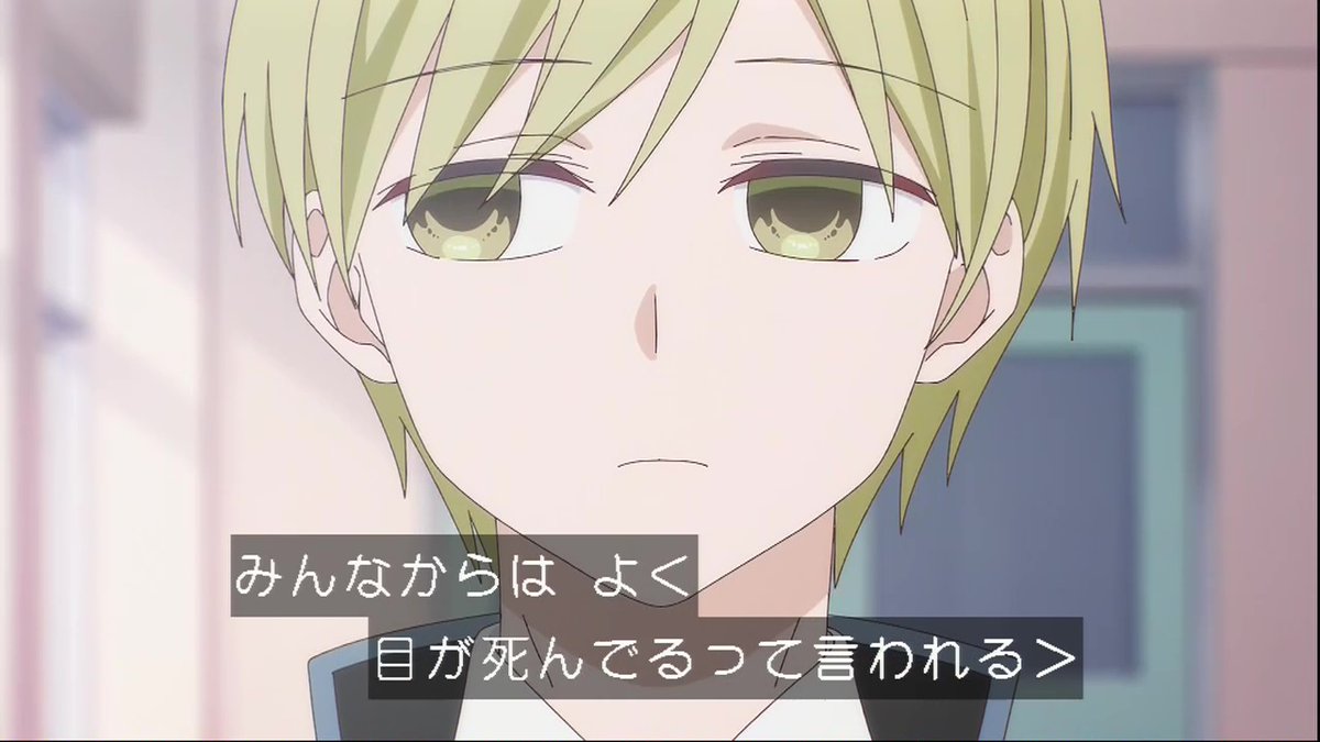 本日21日21時より配信します(　´・ω・｀　) SMBC日本シリーズ2025 10月26日 リアルタイム配信 【お知らせ