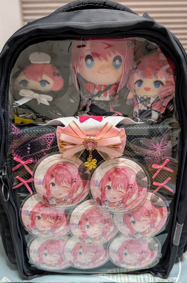 柴犬 (@shibainu1015) / Posts / X