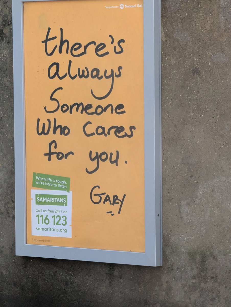 Jackalope | Comms Open 🌌⭐ tweet media