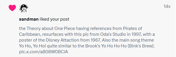 sUkoStream's tweet image. wait! What!?