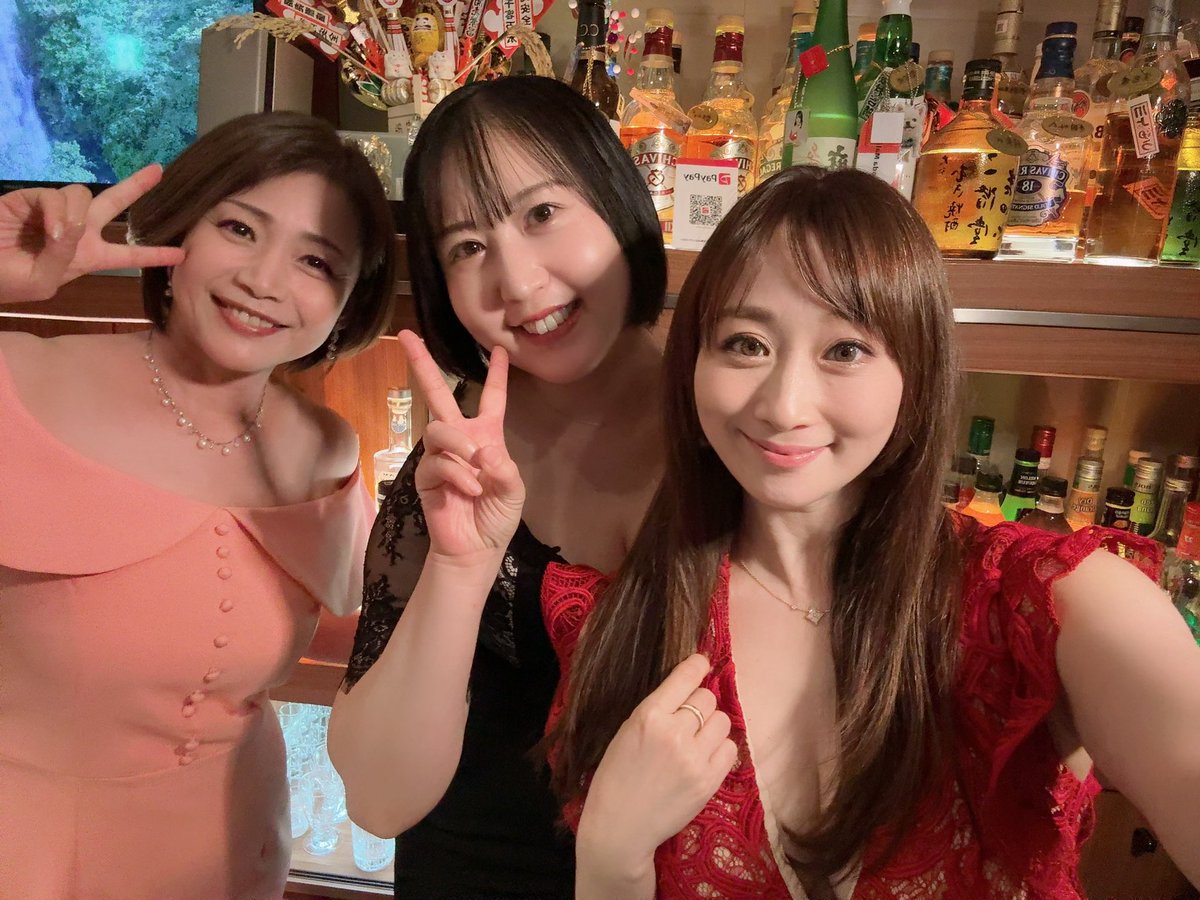 川上優 (森野雫)