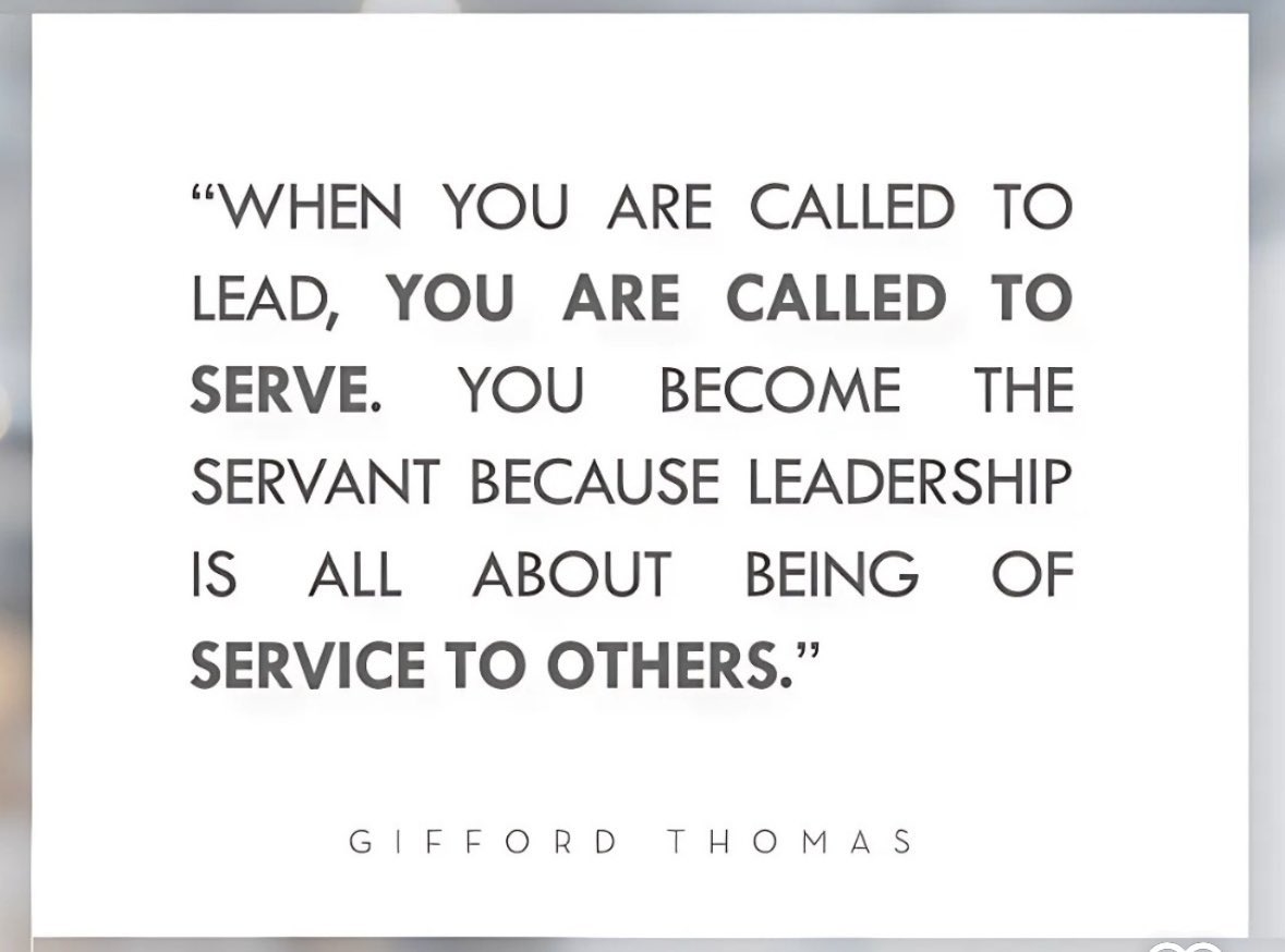 Coach Jack Garcia M.S tweet media