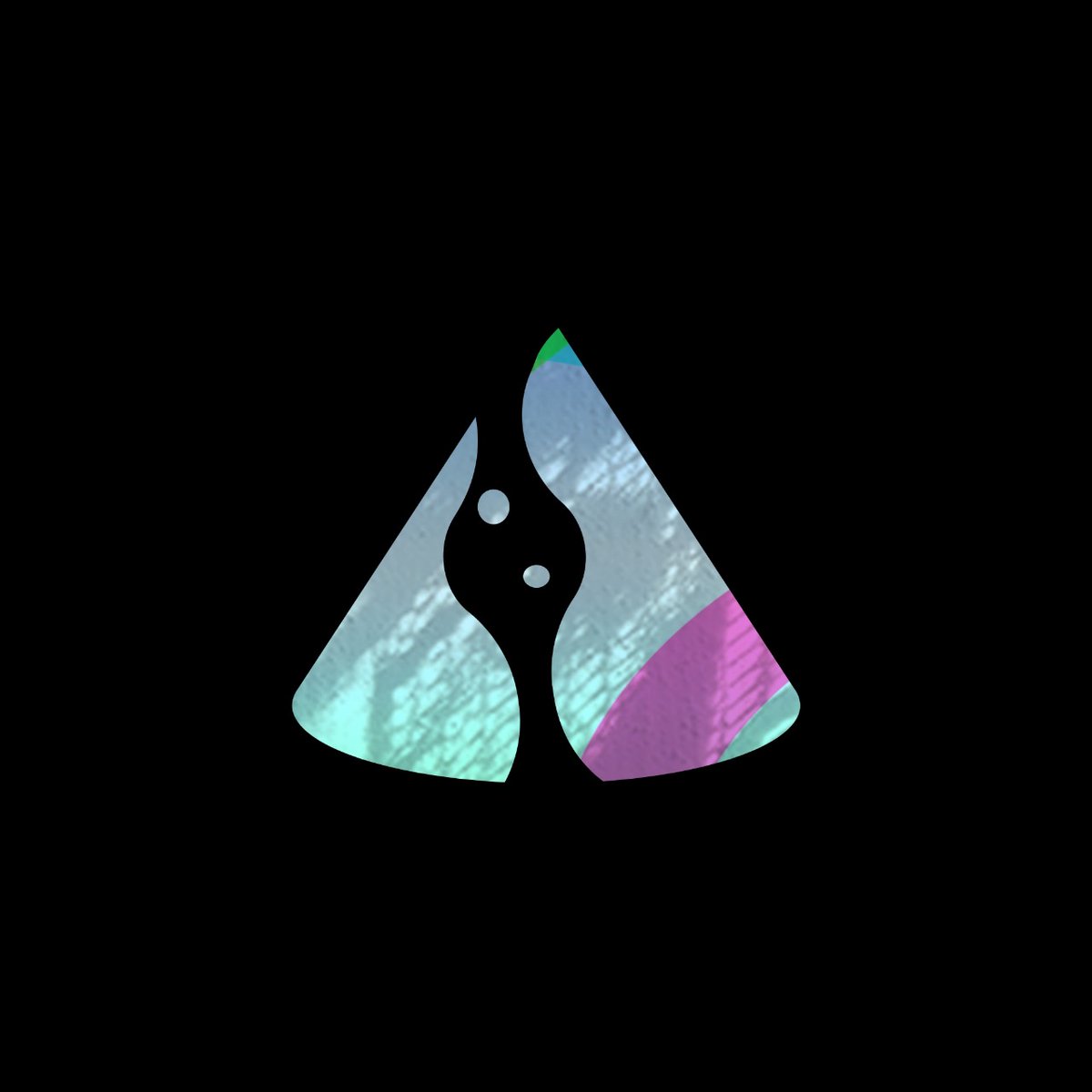 3SHAPESNFT's tweet photo. Every conflict leaves a mark.
Not every scar means pain ⛔
some are just the proof that thinking changed you.
#3SHAPES #TRIANGLE #NFTs https://t.co/zbdqB6PtE5
