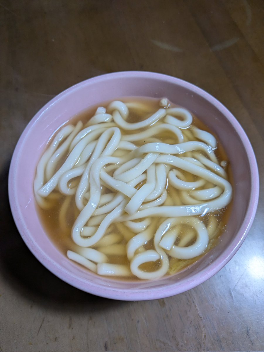 ゆりかページ 由香 (@ZJmRt2nZzuAyCMm) / Posts / X