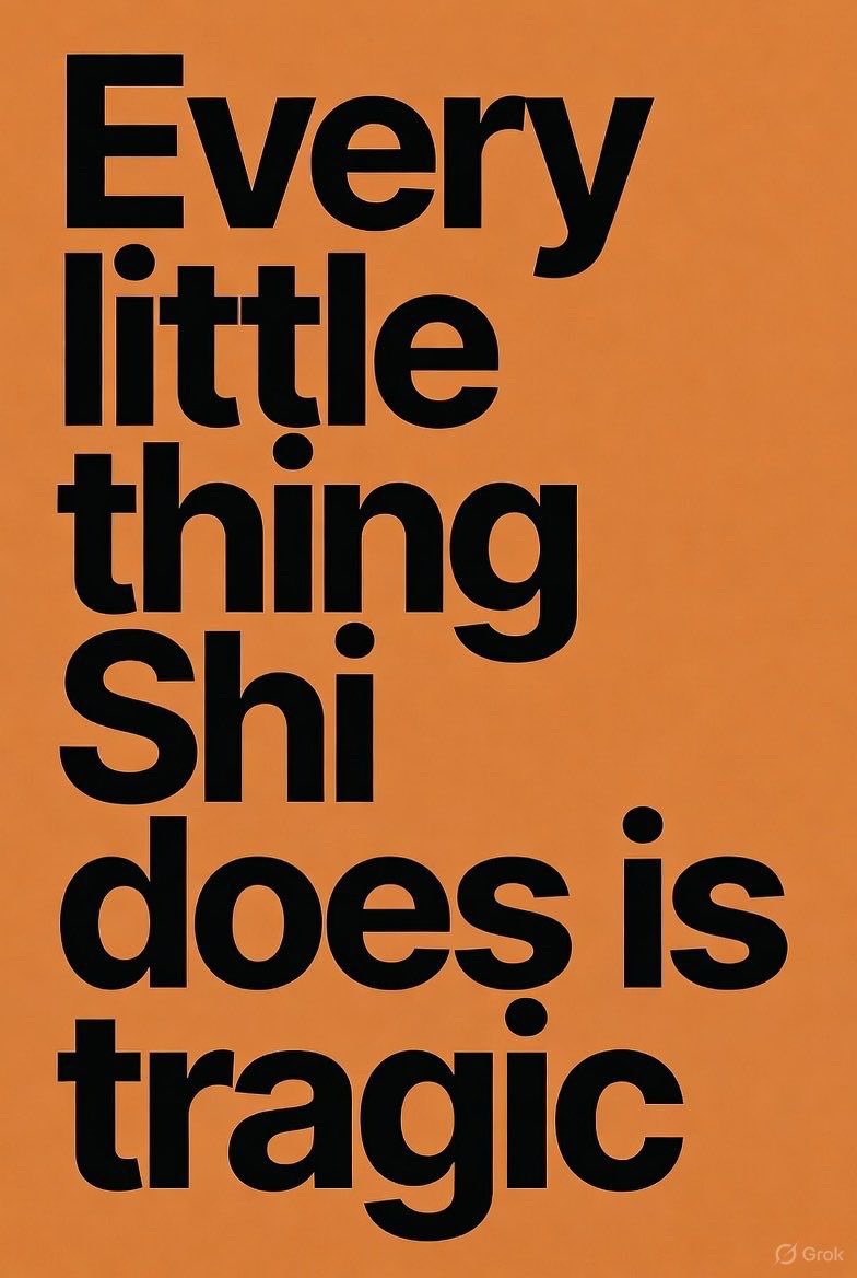 Higgy1974's tweet image. #wwfc #fosunout #Shiout