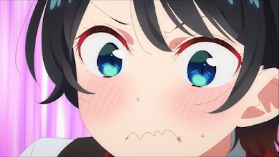 司波 志乃(しなみ しの) 、無期限の語尾にゃん生活、三玖、瑠夏