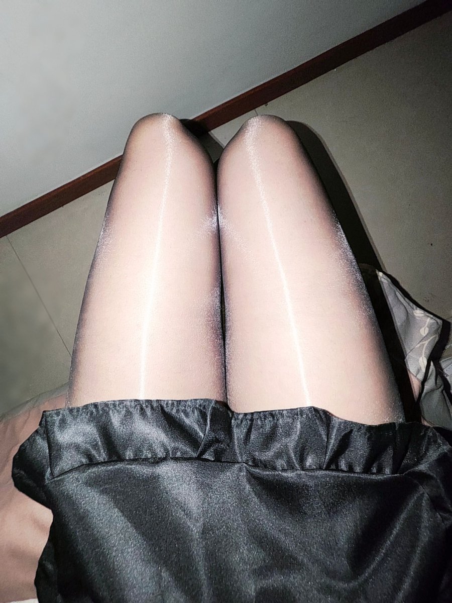 没人陪我玩😫