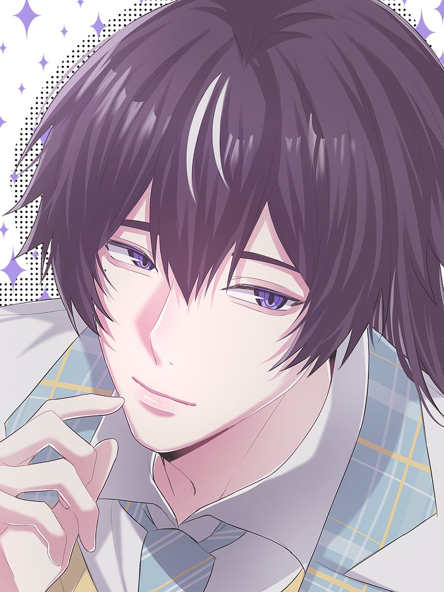 鯨 🐋🌂 ( คัมแบ็ก😭 ) tweet media