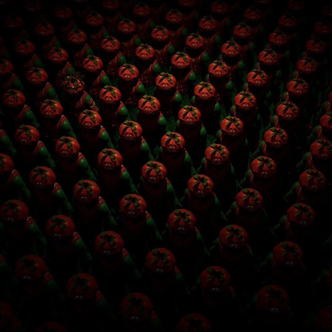 🍅🍅🍅🍅🍅🍅
🍅🍅🍅🍅🍅🍅
4.22.26
🍅🍅🍅👑🍅🍅
🍅🍅🍅🍅🍅🍅