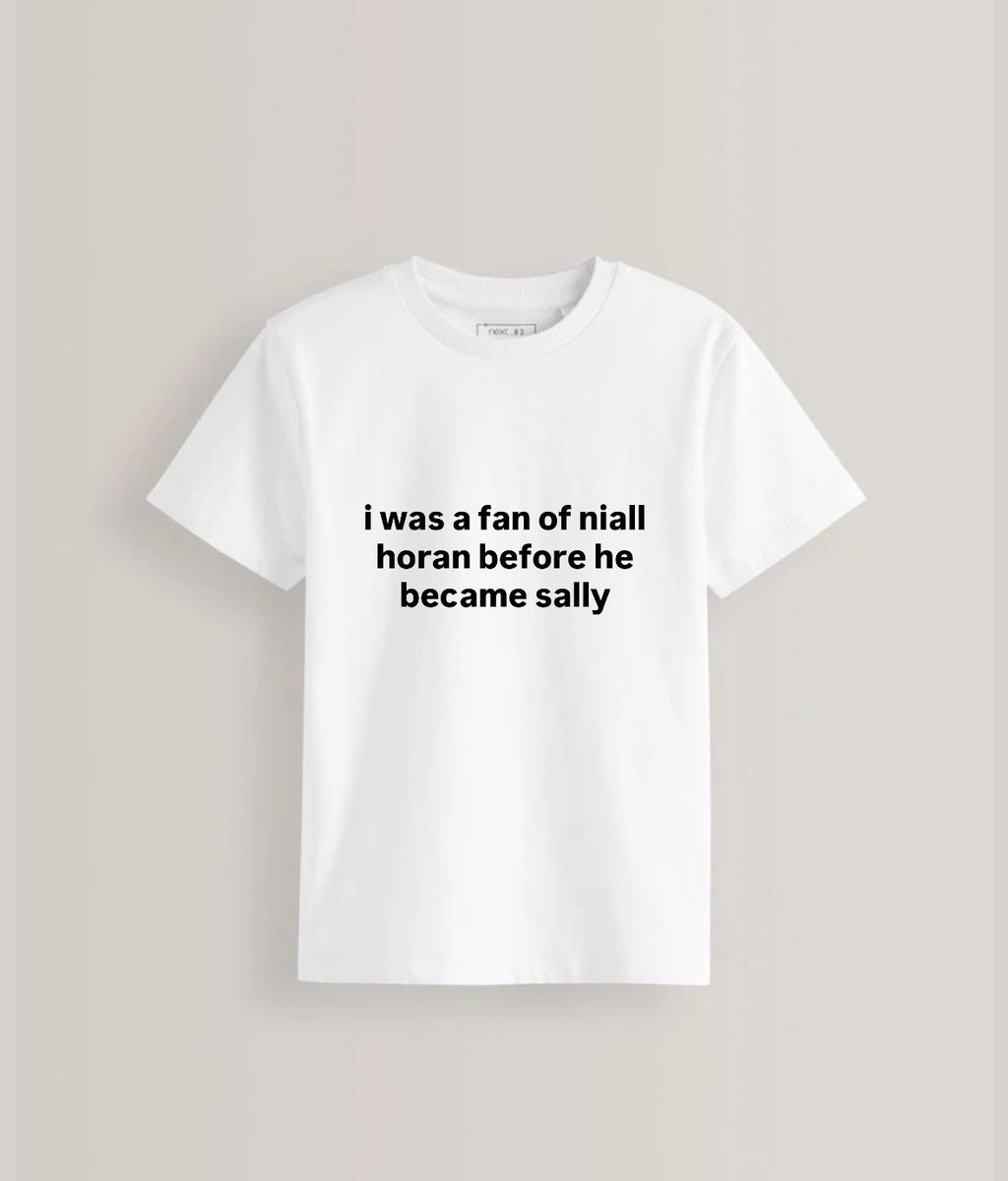 this is my superbowl