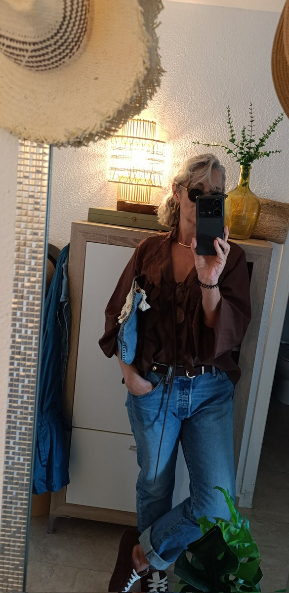 Carmen Quintero tweet media