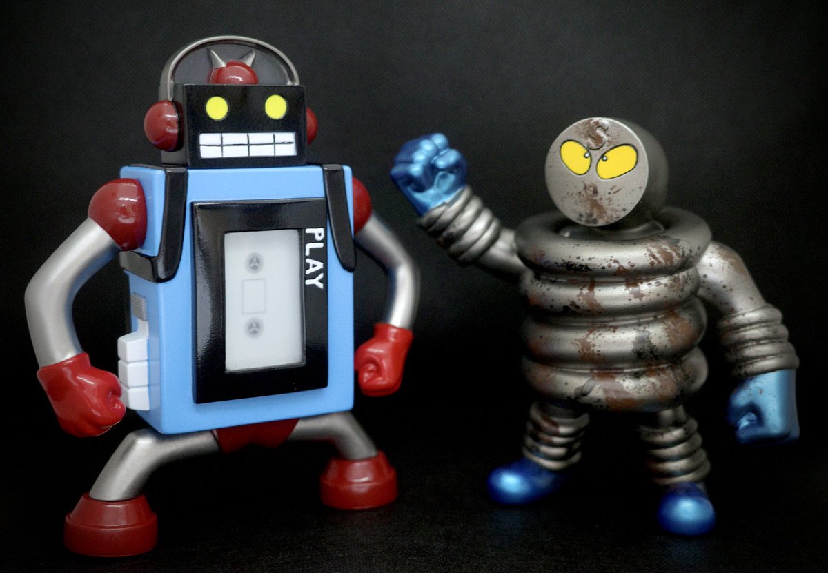 モンゴルマン ヨドバシ.com - サイクロンジョー KUFC 08 キン肉マン アルティメット