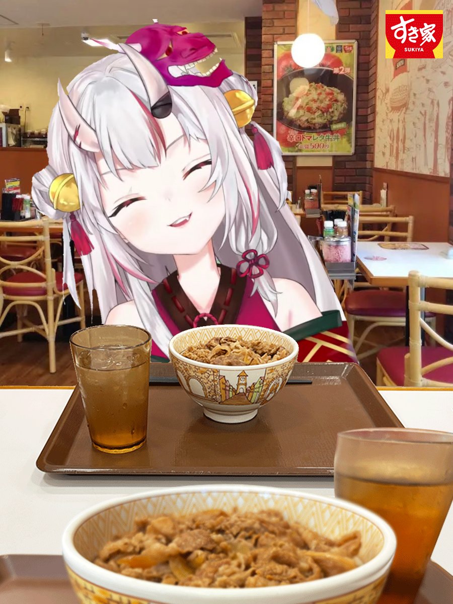 tarox (@tarox) / Posts / X