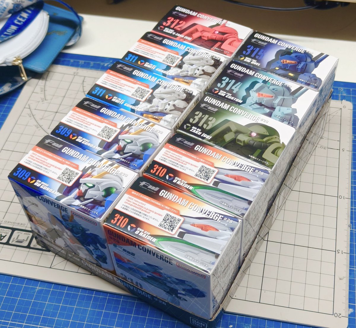 ゆうき様商品説明をご覧ください ゆうき様商品説明をご覧ください