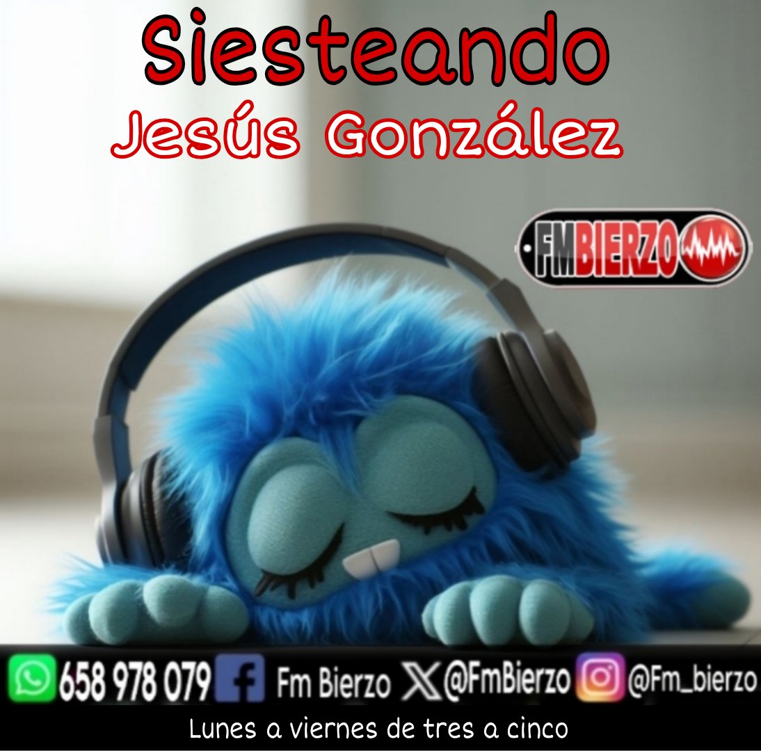 Dice🐜 tweet media