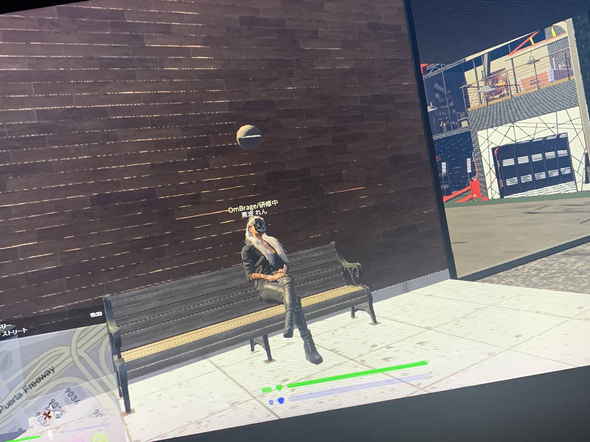 ぱんちゃん様】 二分の一 ぱんちゃん🥀ψ (@__1582__) / Posts / X