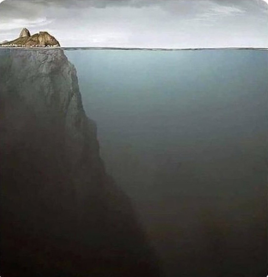 “Beni tanıdıklarını söylüyorlar”