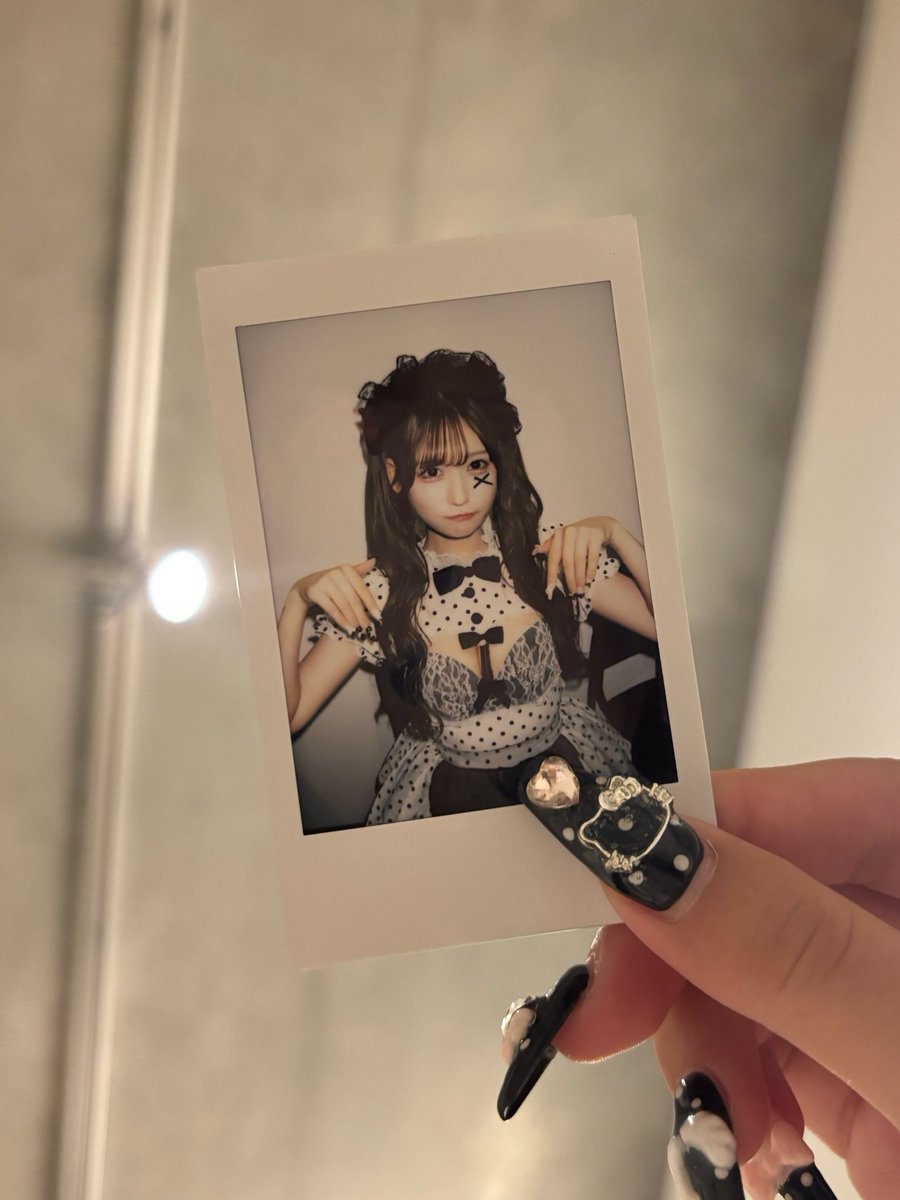 煌苺きらら (@kiratan__o8) / Posts / X