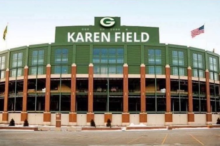 eaglesfilmstudy's tweet photo. Fuck the Packers #Snitches 🐀 https://t.co/scTEb3yige