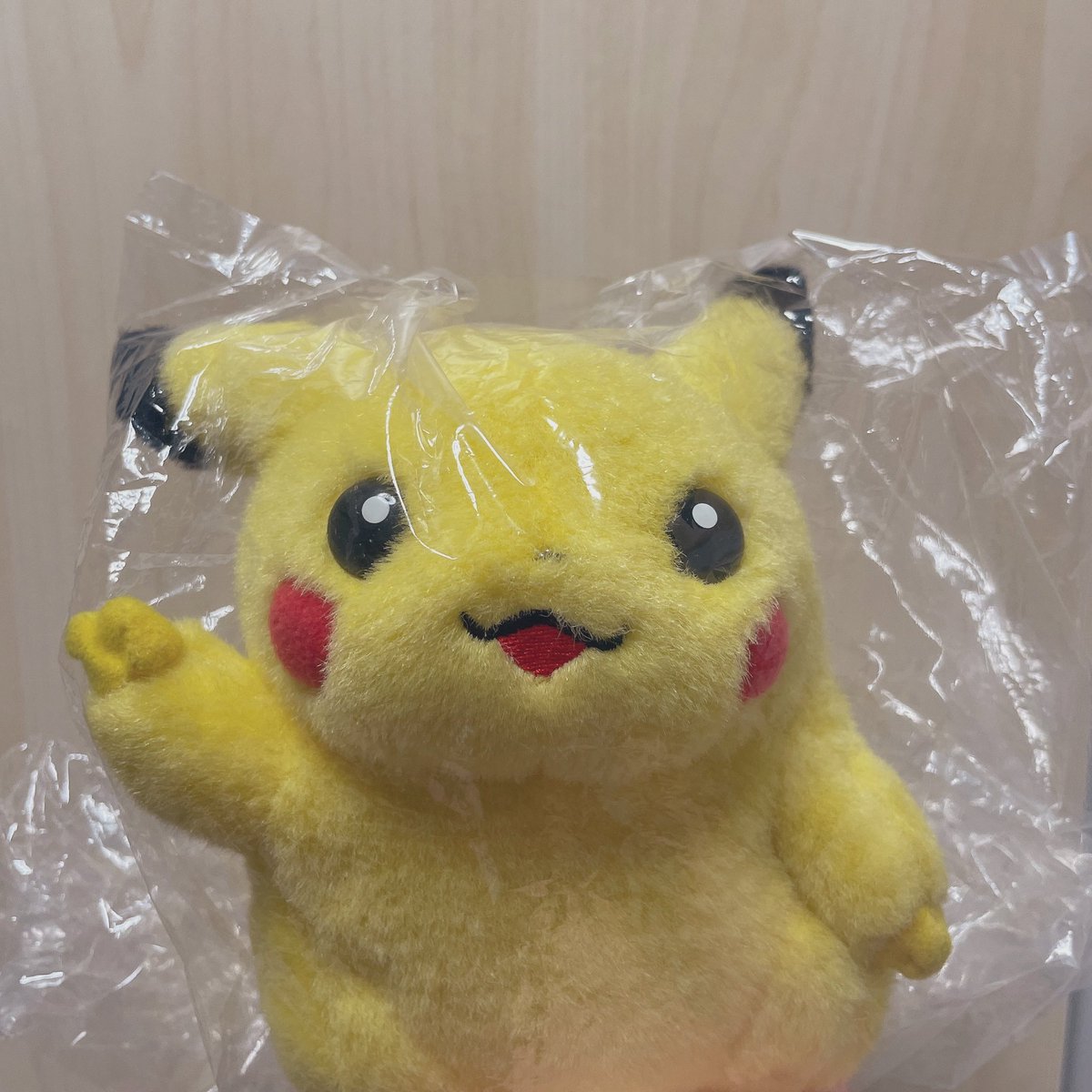 ちゅん^. ̫.^💚 on X