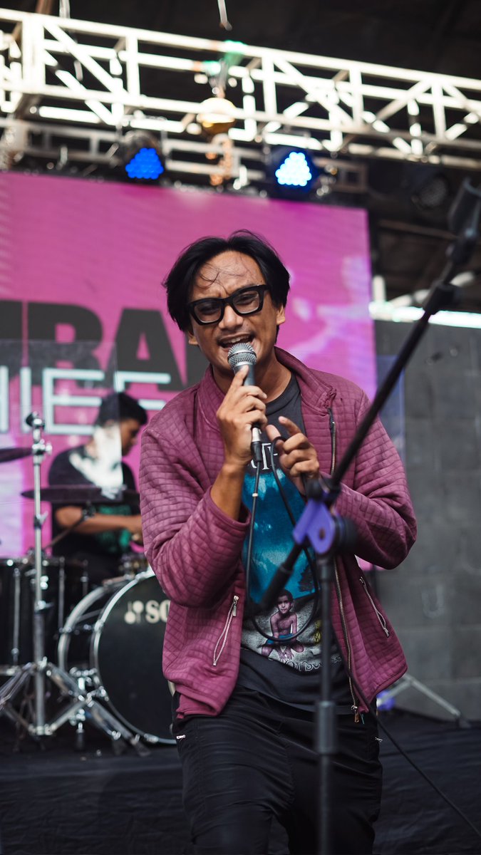 abdi (@initehabdi) on Twitter photo 