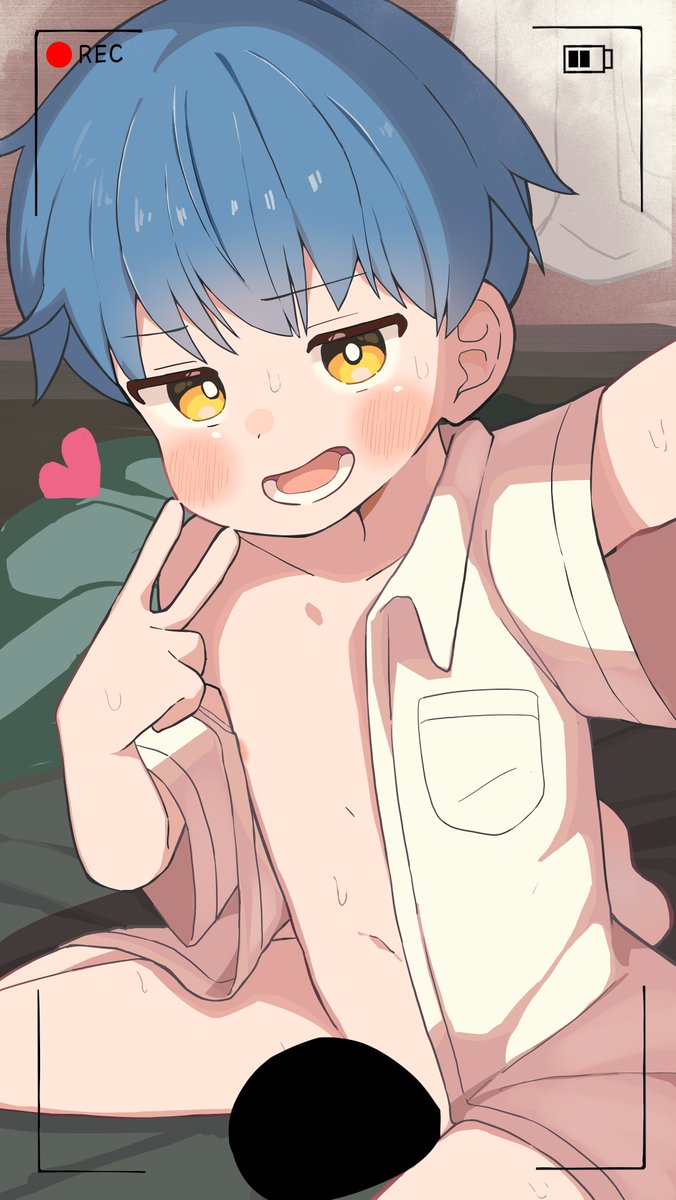 いなり ページ すばる on X