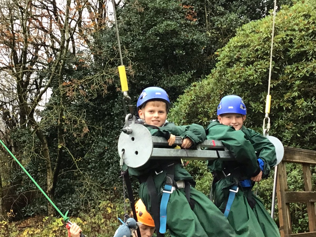 Ralph Butterfield Primary School tweet media