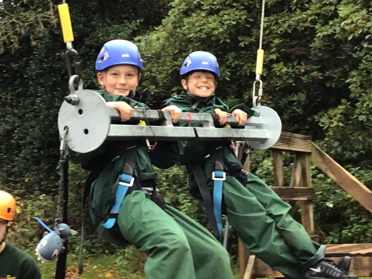 Ralph Butterfield Primary School tweet media