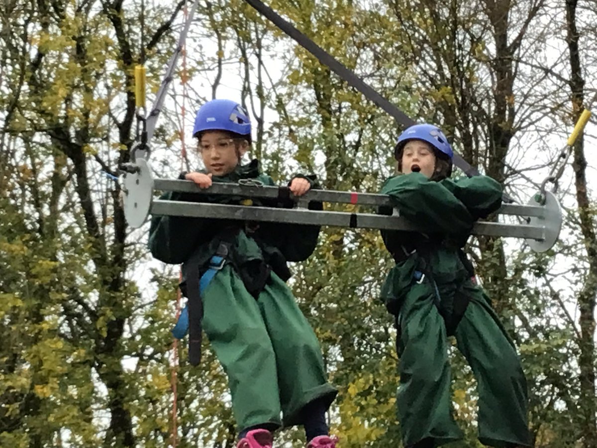 Ralph Butterfield Primary School tweet media