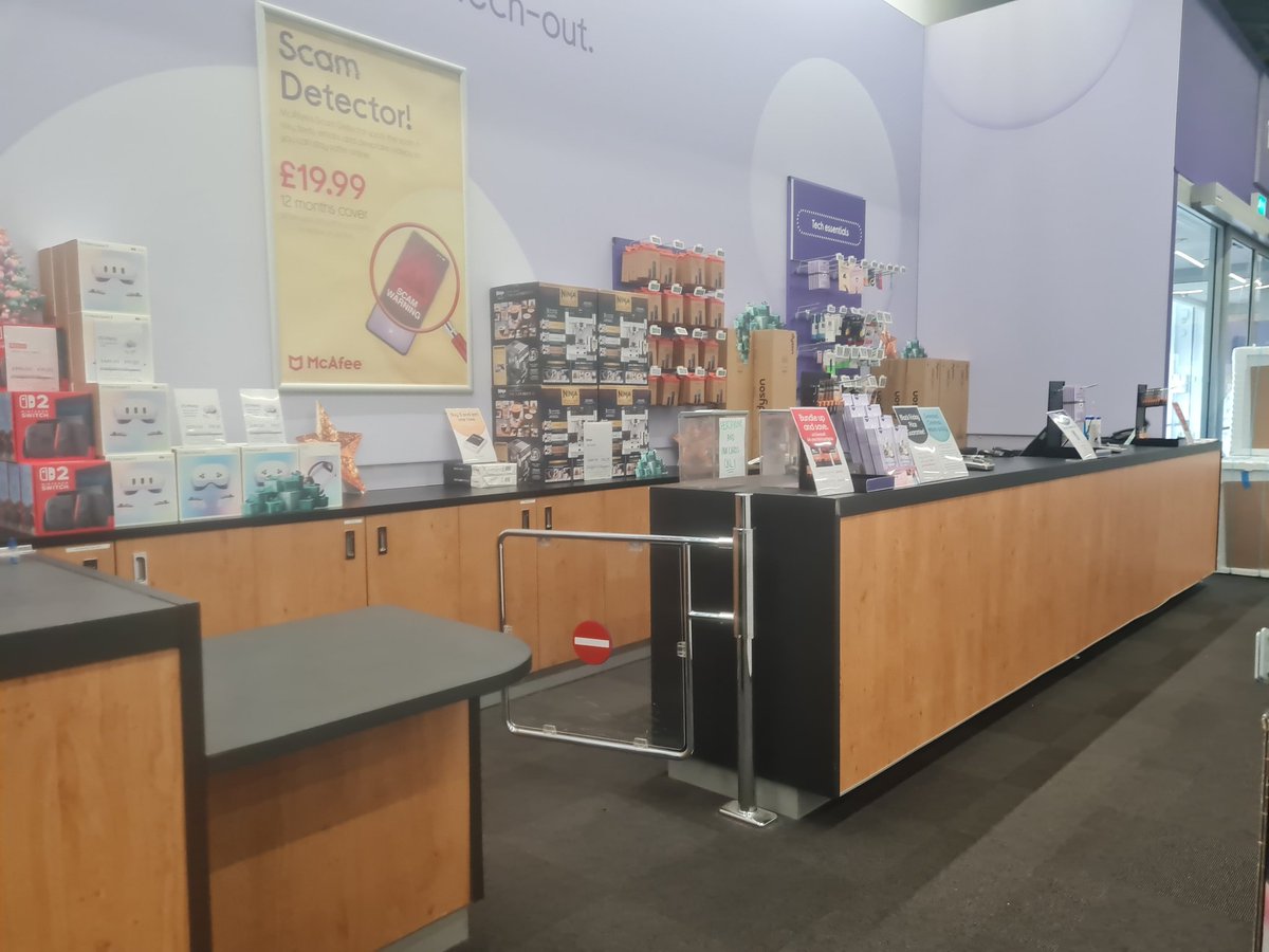 lfcnthat tweet media