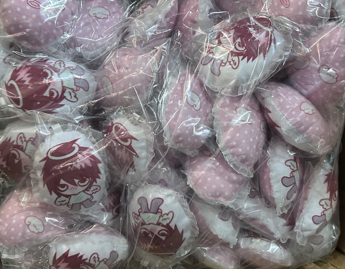 아 미친 거 같아