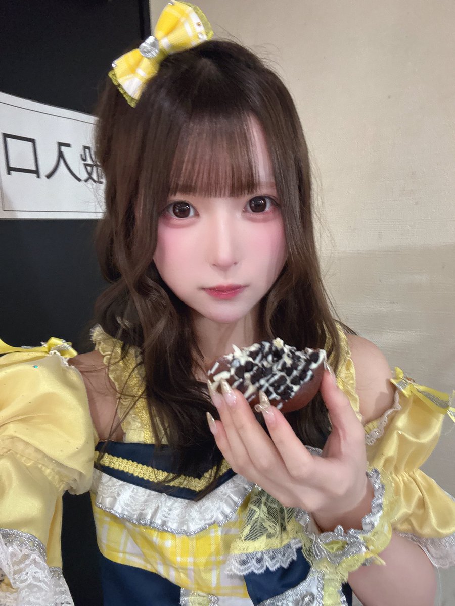 よっしー (@yoshida0421) / Posts / X