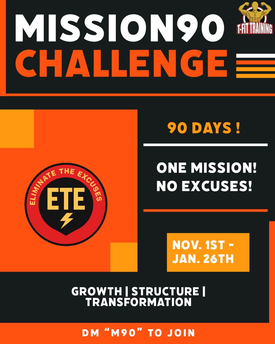MrCGTW's tweet photo. Register Now
M90: Ends the 15th
ZD30: End this Friday

https://t.co/br9YHeDk2O https://t.co/0QfOuVW8zX