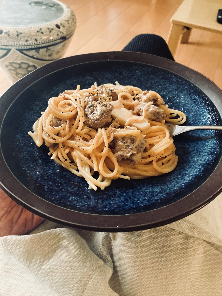 ロミ|広告まわりのデザイナー tweet media