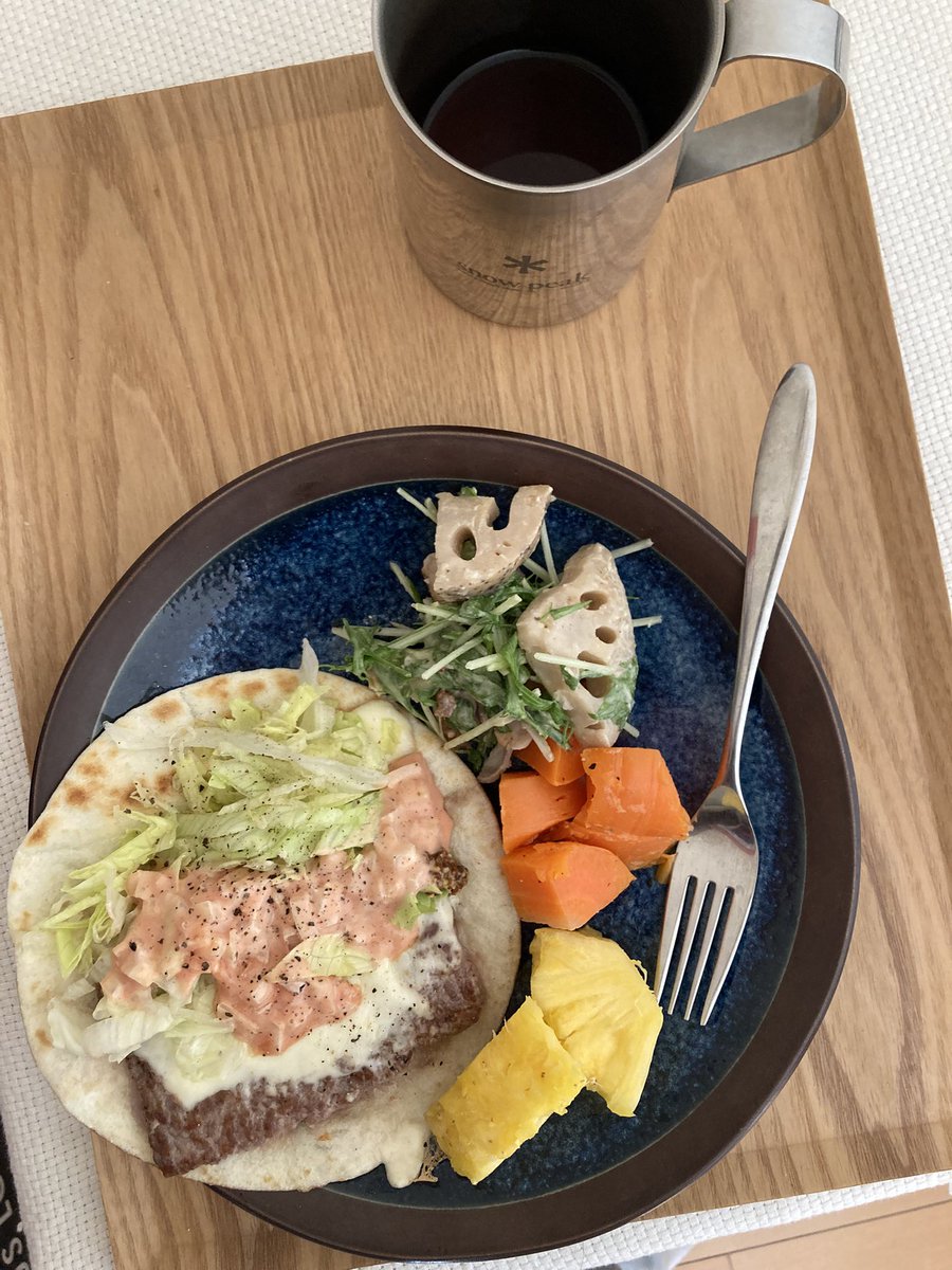 ロミ|広告まわりのデザイナー tweet media